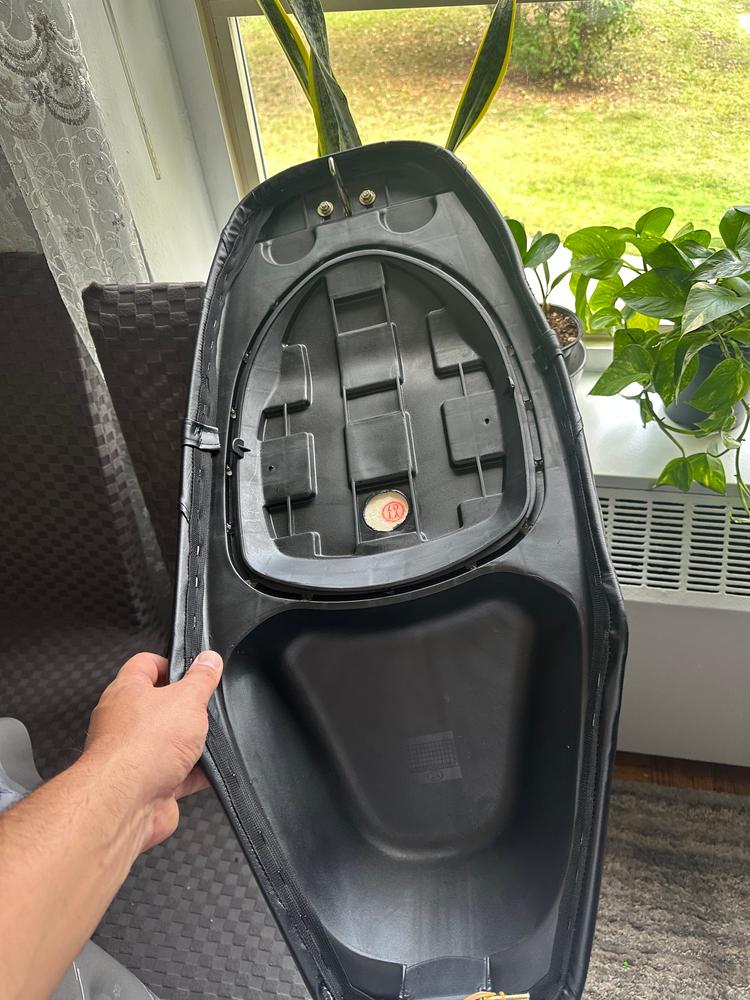 たな卯 ZX-195 公式限定フリースポーチ付 | ZEXUS公式サイト | ゼクサス