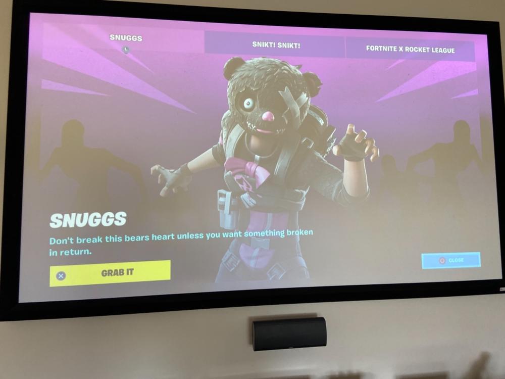 Mandala 4 Cushion Cover Collection - Customer Photo From Melissa Daglish