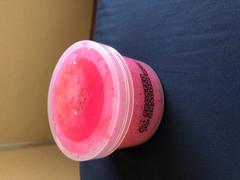 Momo Slimes Frosted Dragonfruit Review