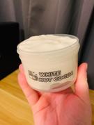 Momo Slimes White Hot Cocoa Review