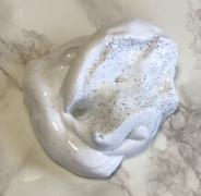 Momo Slimes Cookies&Cream Milk Tea Review