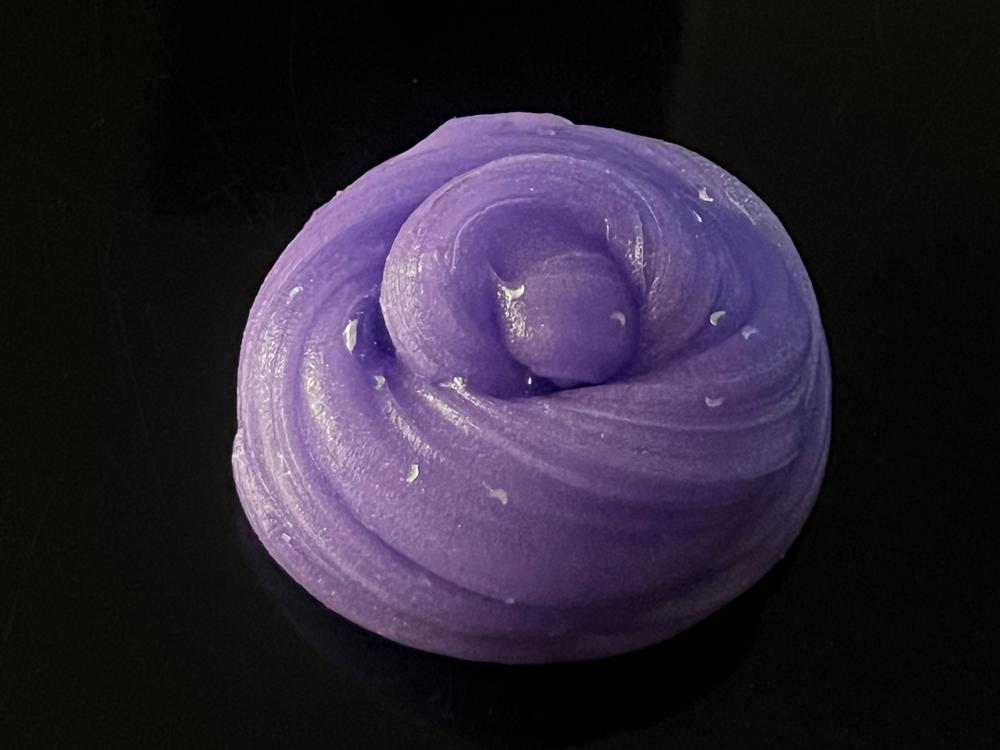 Nevermore Academy Slime – Momo Slimes