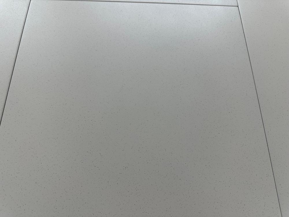 LIMESTONE 00 - Customer Photo From paul harris