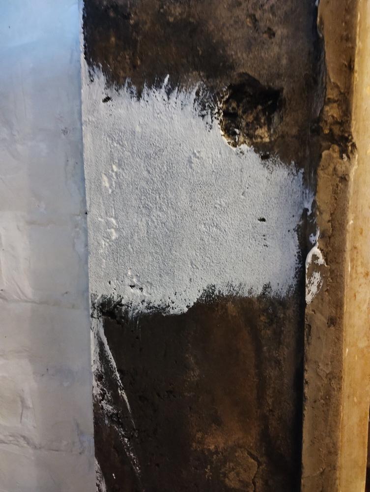 LAMPORT 38 - Customer Photo From Anonymous