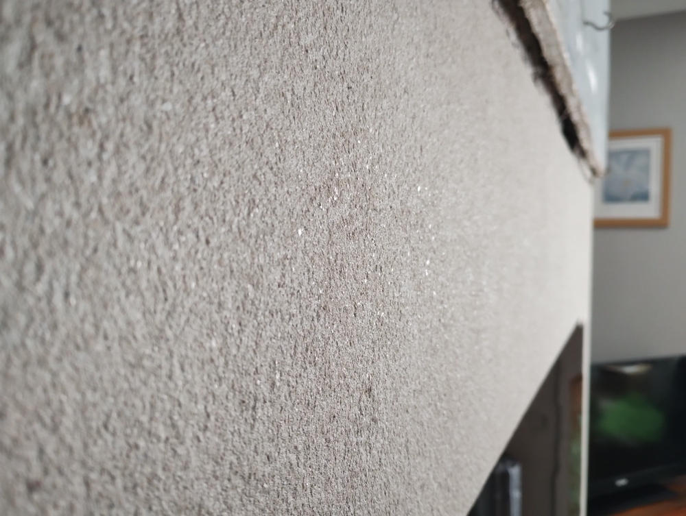 LAMPORT 38 - Customer Photo From Anonymous