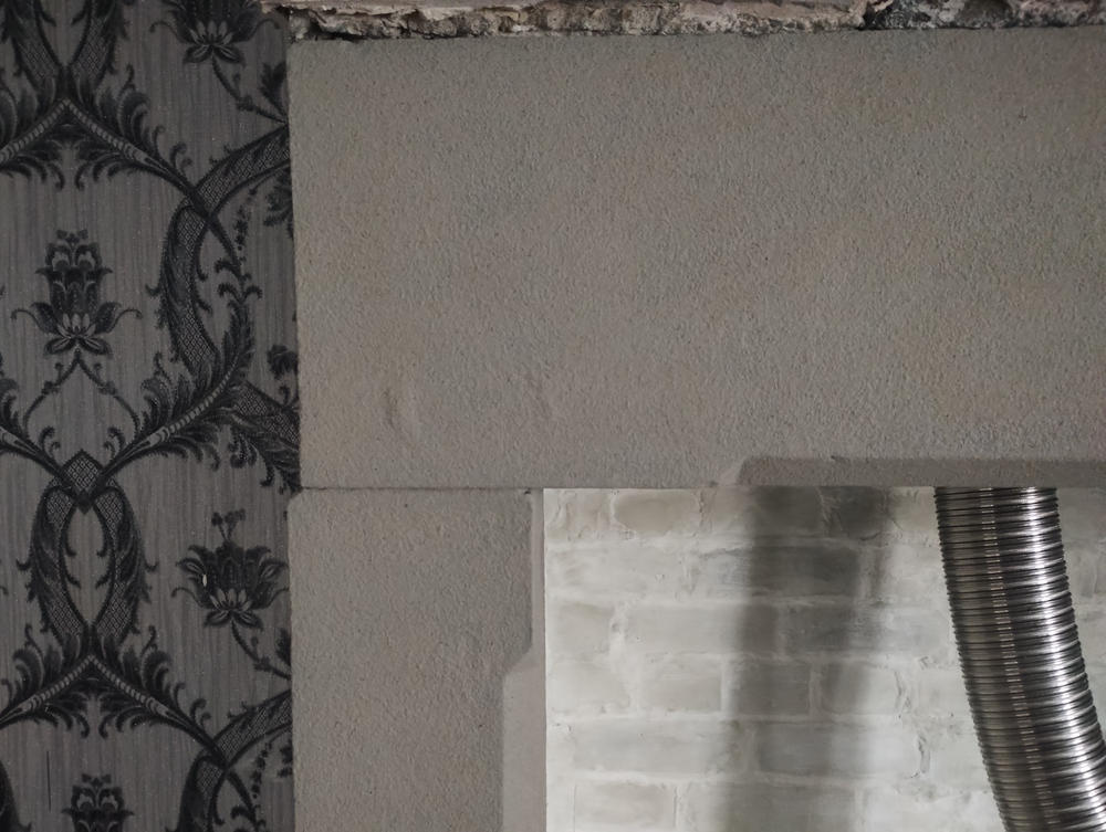 LAMPORT 38 - Customer Photo From Anonymous