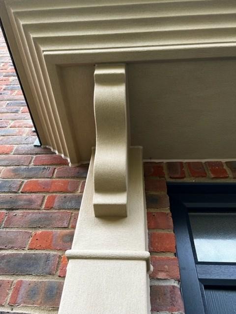 BUFF 04 - Customer Photo From Anonymous