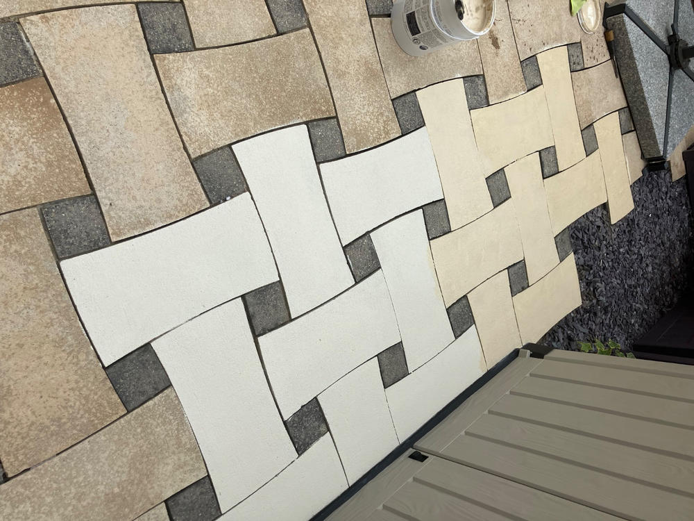 ABBEY 26 - Customer Photo From Gary Dale