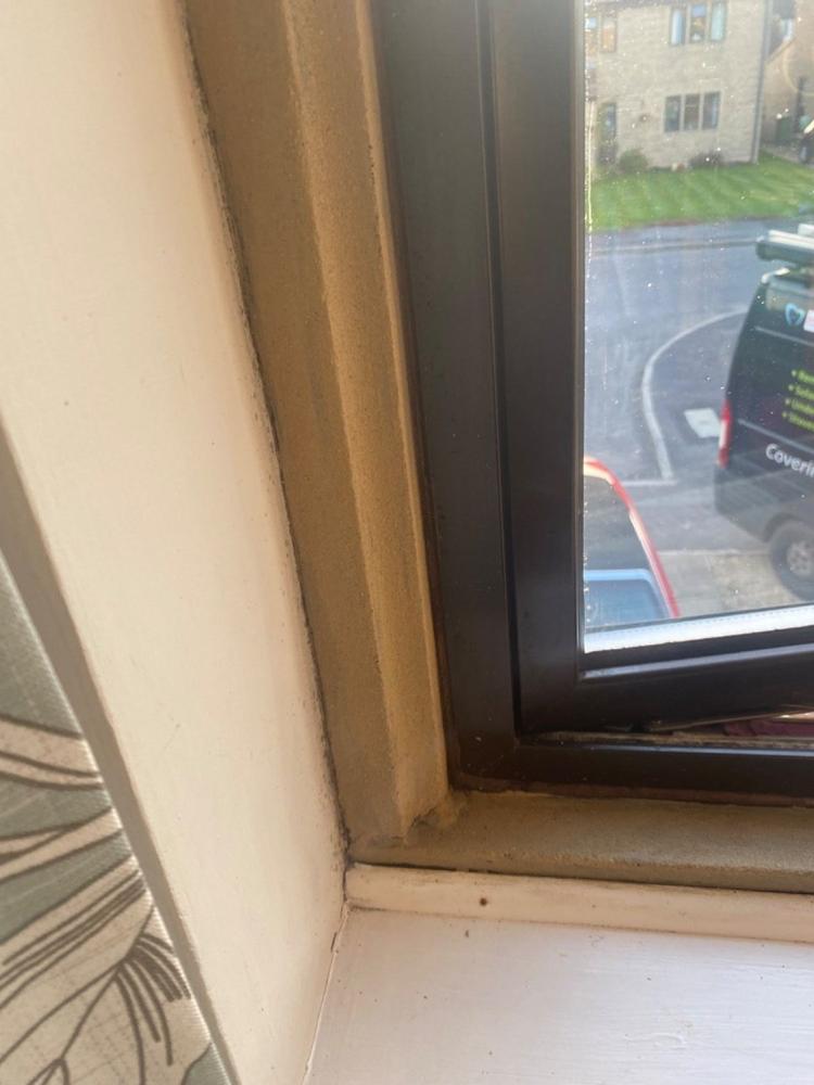 HARTLAND 06 - Customer Photo From Anonymous
