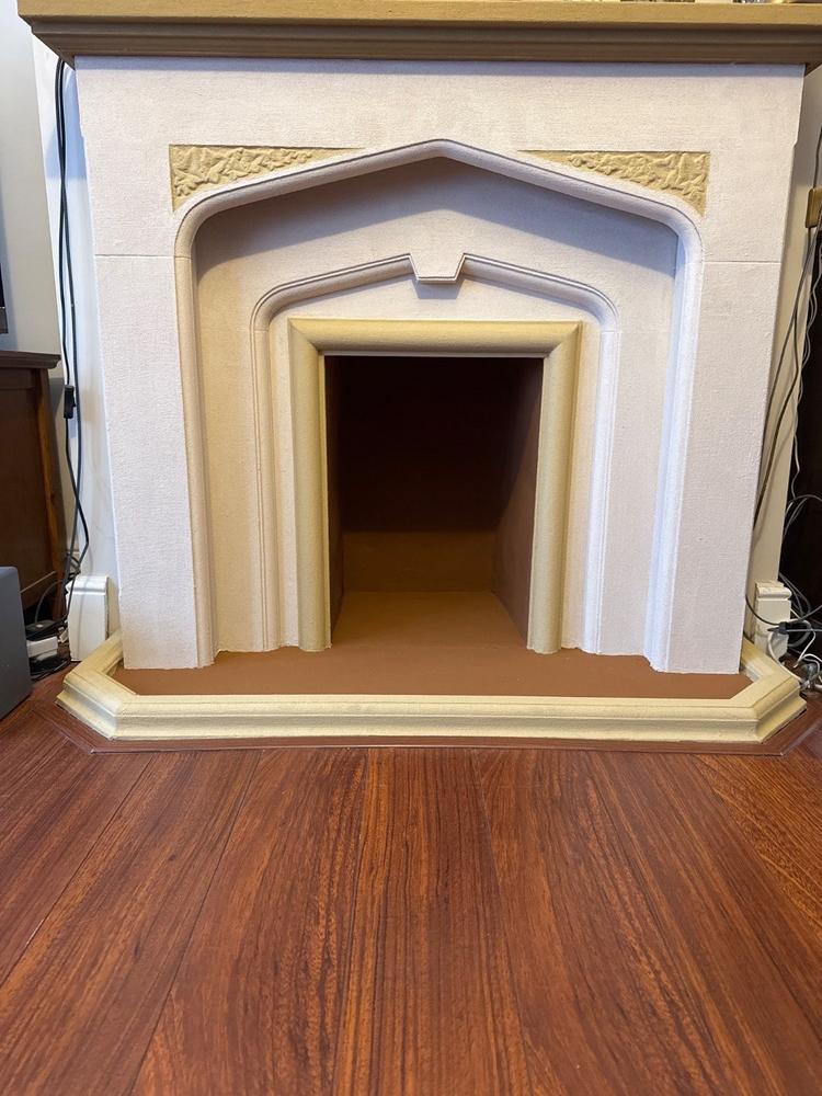 BOHILL 52 - Customer Photo From Steven Shaw