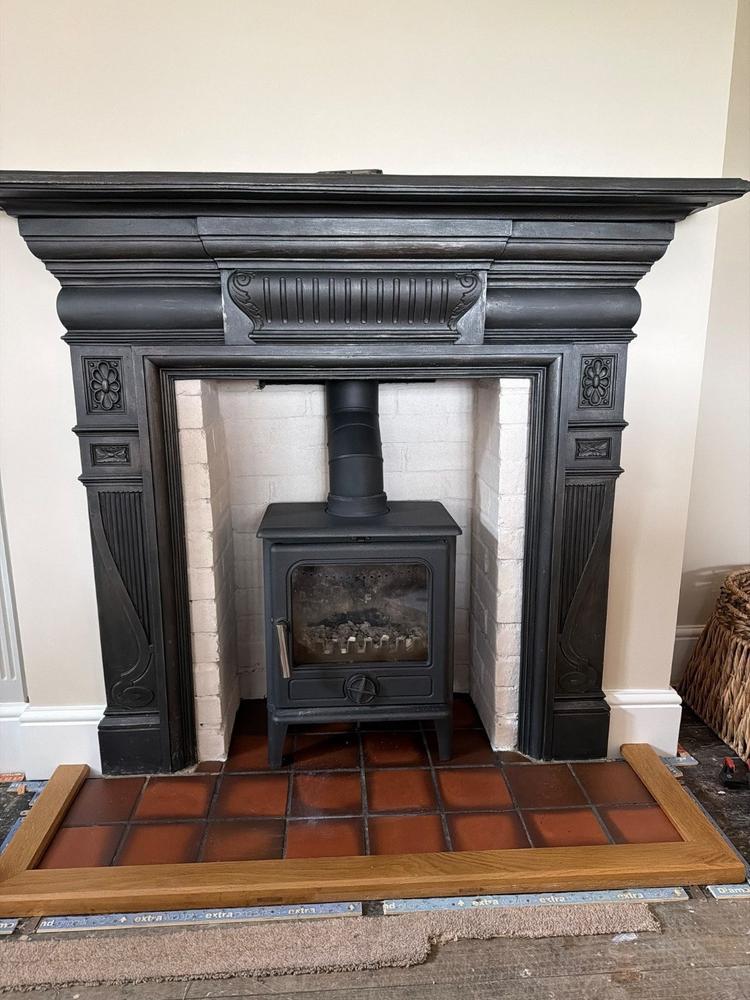 KELSHAM 01 - Customer Photo From Susan Wood