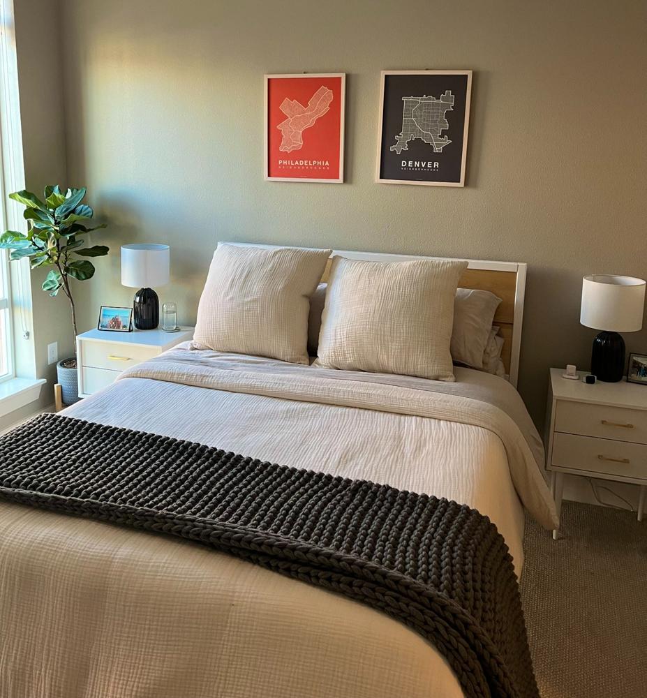 Denver - Customer Photo From Michaela Finneyfrock