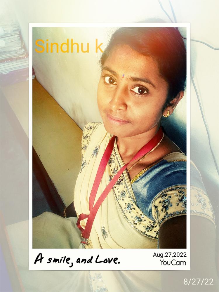 Customize Your Own Rectangular Wooden Poster - Customer Photo From Sindhu 