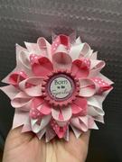 Bargain Bows Born to be spoiled Boutique Bow Review