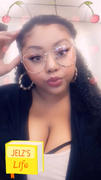 Silk Tresses Exotic Curly Brazlian Hair Review