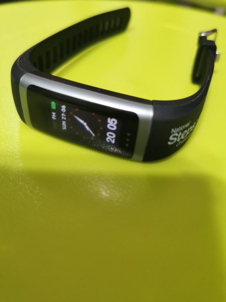 axtro fit 2