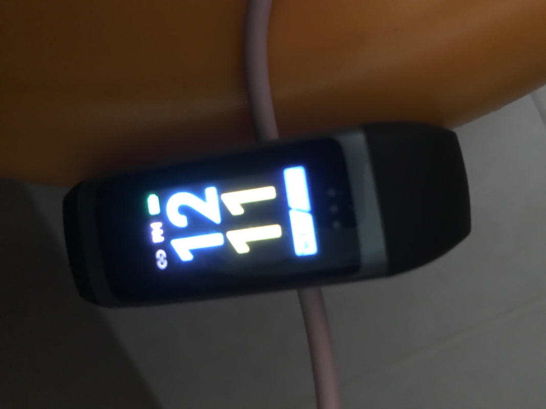 axtro fit 2