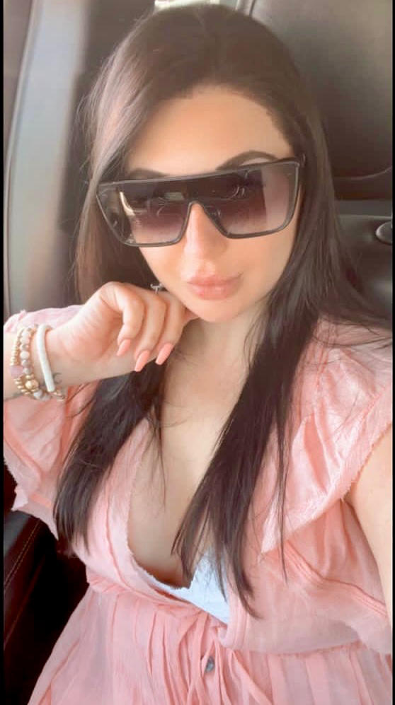 Rayz - Limited Edition Brown Squared Sunglasses – TopFoxx display picture 3