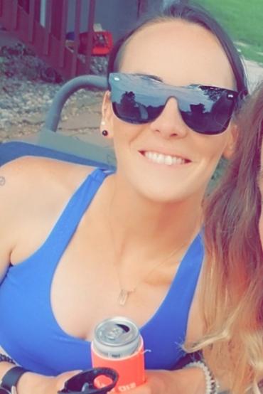 Future Wife Silver Sustainable Sunglasses – TopFoxx
