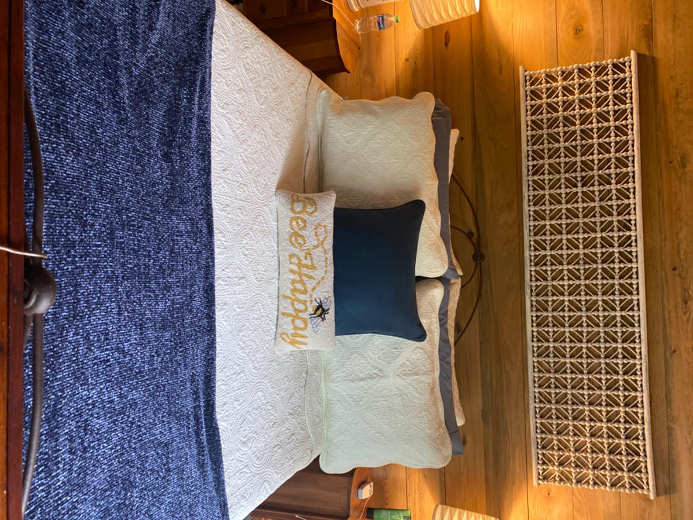 Nolah Mattress Reviews