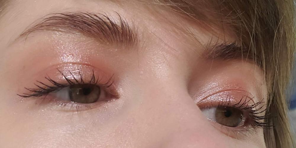 Rituel de Fille - Celestial Sphere Eye Gloss – The Gilded Girl Beauty  Emporium