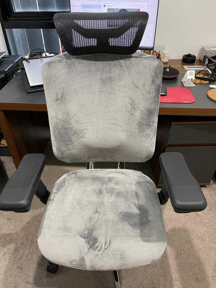 The best ergonomic office chairs NeueChair™ Secretlab US