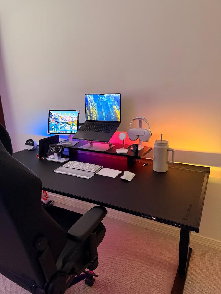 Secretlab MAGNUS Desk Riser Secretlab EU