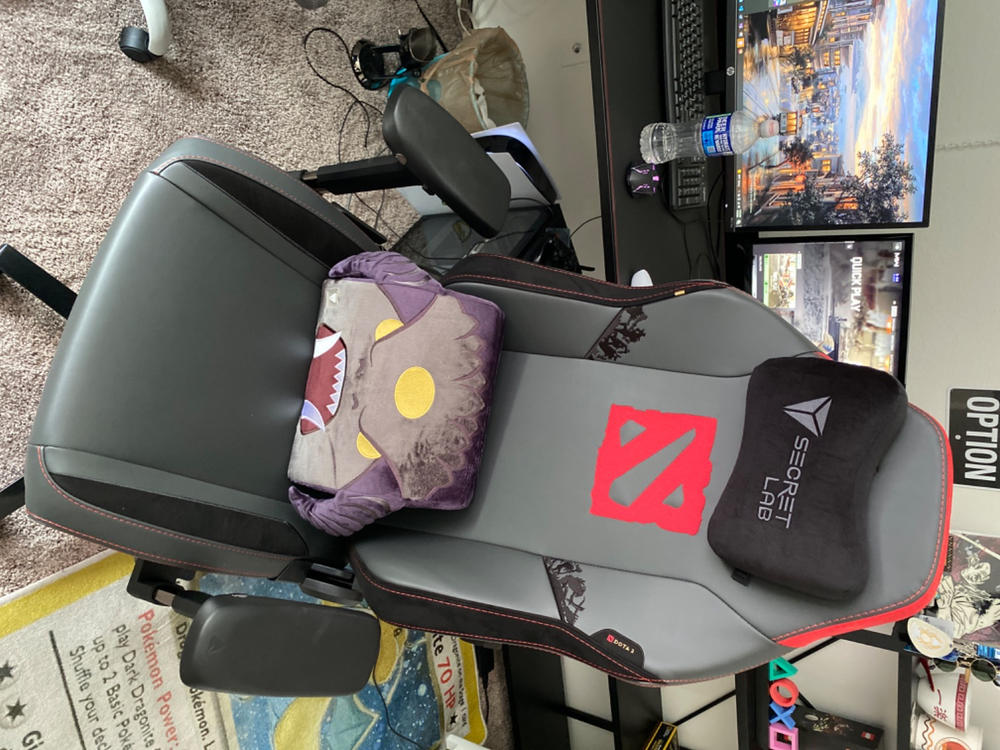 Secretlab TITAN XL 2020 Gaming Chair Secretlab US
