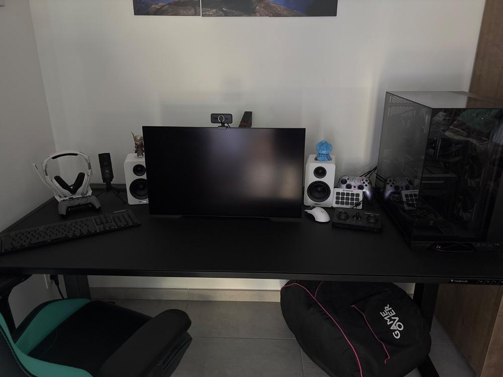 How Much is a Gaming Desk: Ultimate Guide to Prices & Features