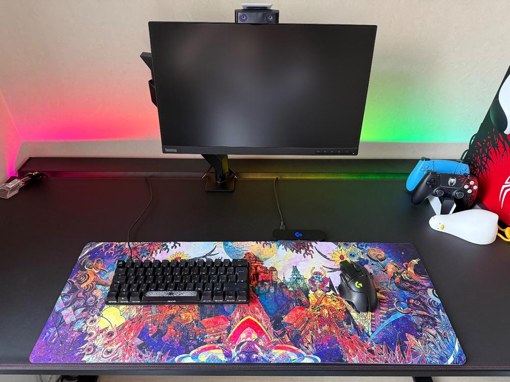 How Much is a Gaming Desk: Ultimate Guide to Prices & Features