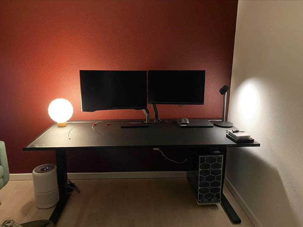 Secretlab Headphone Hanger Secretlab US