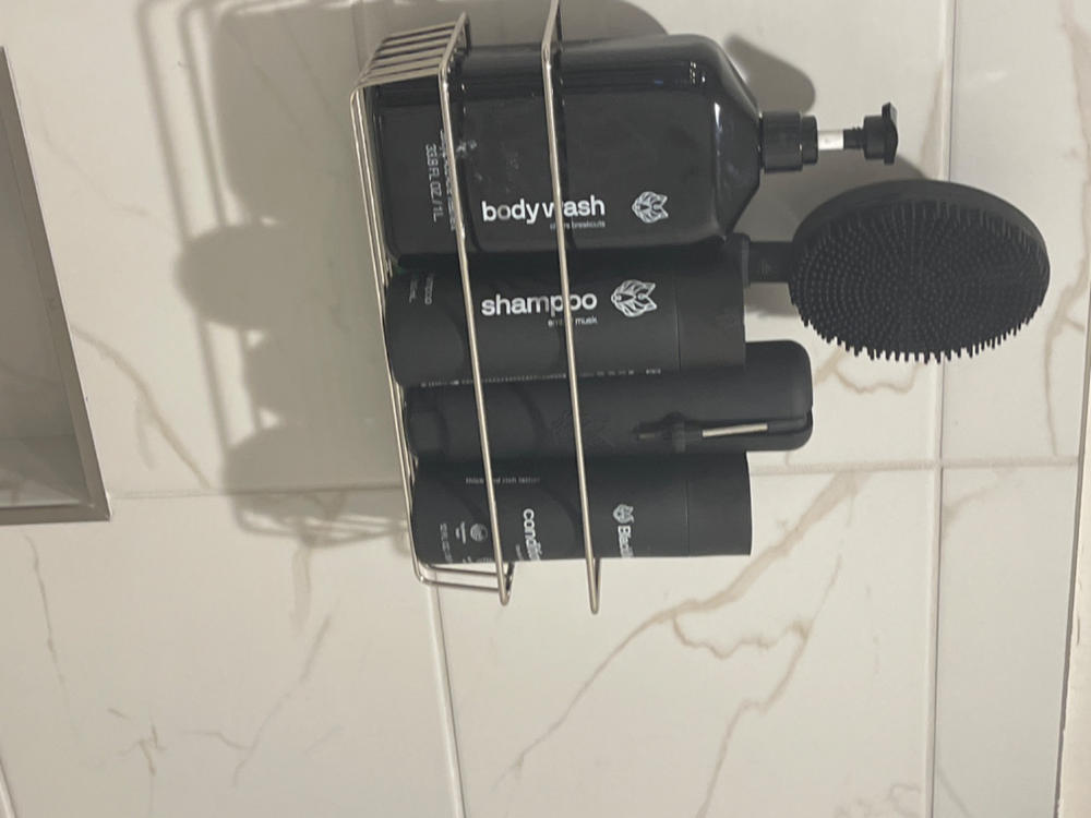 Black Wolf Skincare Reviews Black Wolf