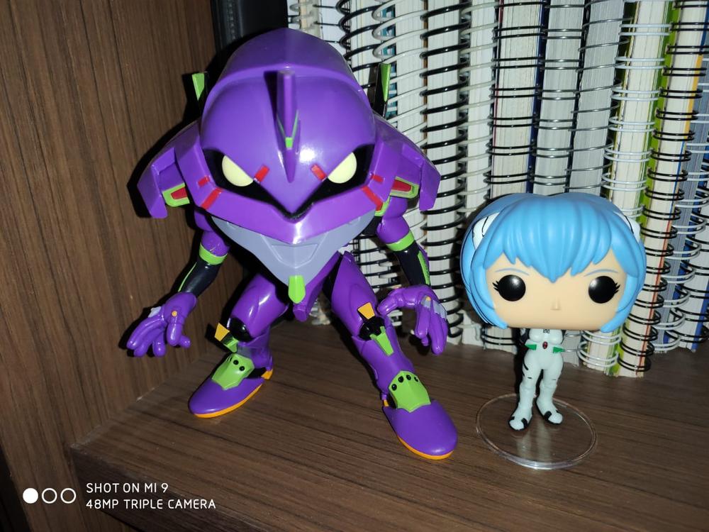 funko eva 01