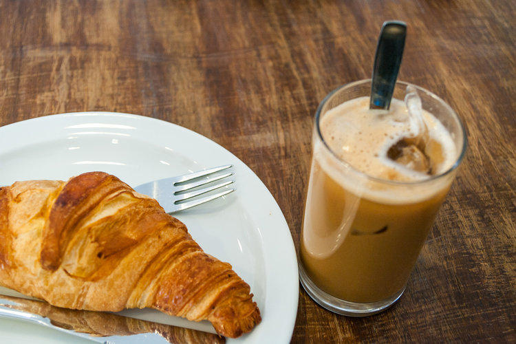 Water Soluble CBD Tincture - Unflavored - THC Free - Customer Photo From Deborah Huyer