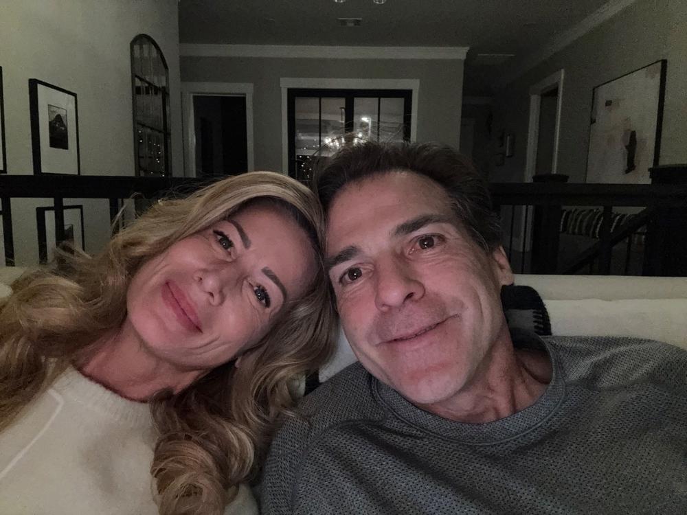 SLEEP CBN Gummies THC Free* - Vegan - Sleepy Blackberry - 600mg - Customer Photo From TONYA SHEPARD