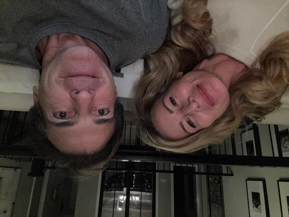 SLEEP CBN Gummies THC Free* - Vegan - Sleepy Blackberry - 600mg - Customer Photo From TONYA SHEPARD