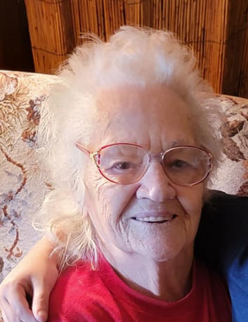 RELAX Δ9 THC Gummies - Vegan - Tutti Frutti - 20mg (Sample Size) - Customer Photo From Hubert T