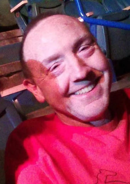 Desert Stardust Mushroom Gummies - Blue Raspberry - Customer Photo From Anonymous