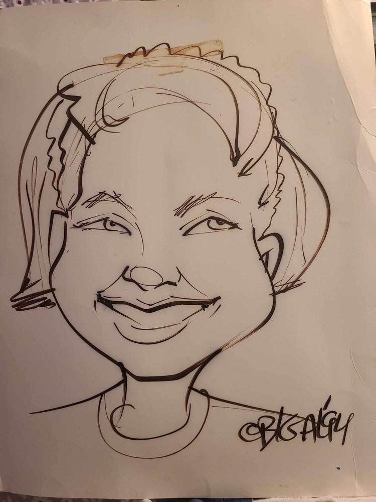 Desert Stardust Magic Mushroom Gummies - Strawberry - Customer Photo From STACEY CAMERON