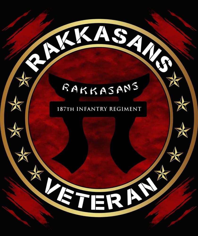 Δ9 THC Gummies - Green Crack - Strain Specific (Sativa) - 300mg - Customer Photo From Anonymous