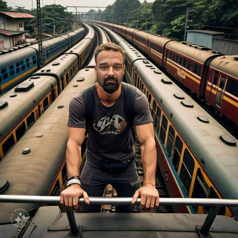 Δ9 THC Gummies - Jack Herer - Live Resin (Sativa) - 300mg - Customer Photo From Jeffery Grisham