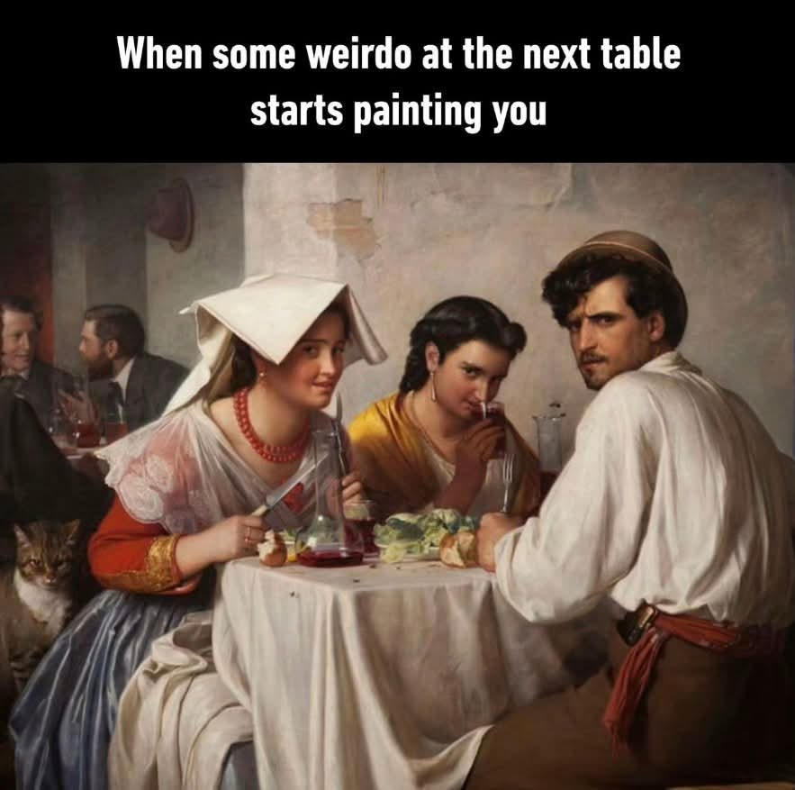 Δ9 THC Gummies - Blue Dream - Strain Specific (Hybrid) - 20mg (SAMPLE SIZE) - Customer Photo From Anonymous