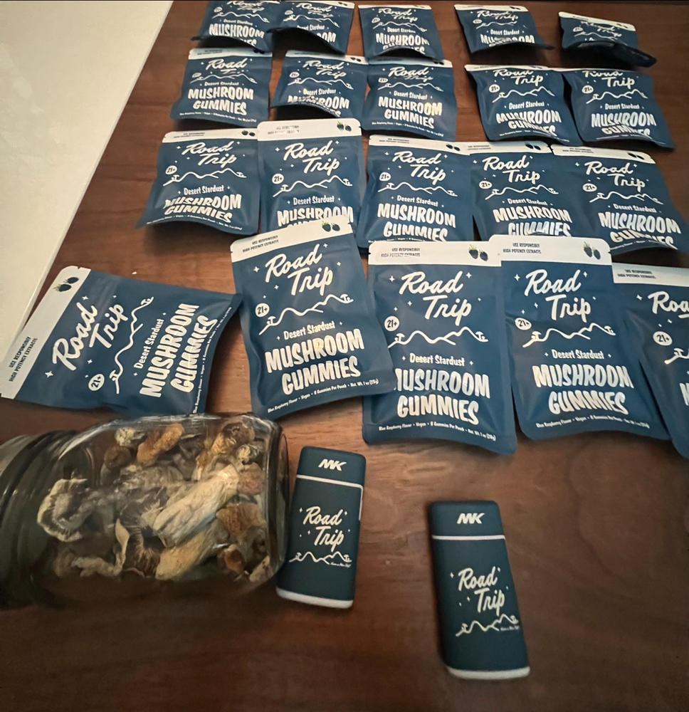 Frequent Flyer Program - T-Shirt - Customer Photo From Anonymous