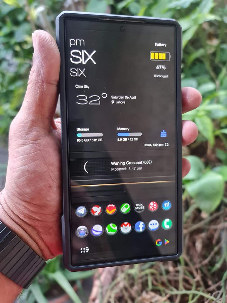 "Storyteller" - 100mg Delta-8 Gummies - Pineapple (Sample Size) - Customer Photo From Todd Bartlett