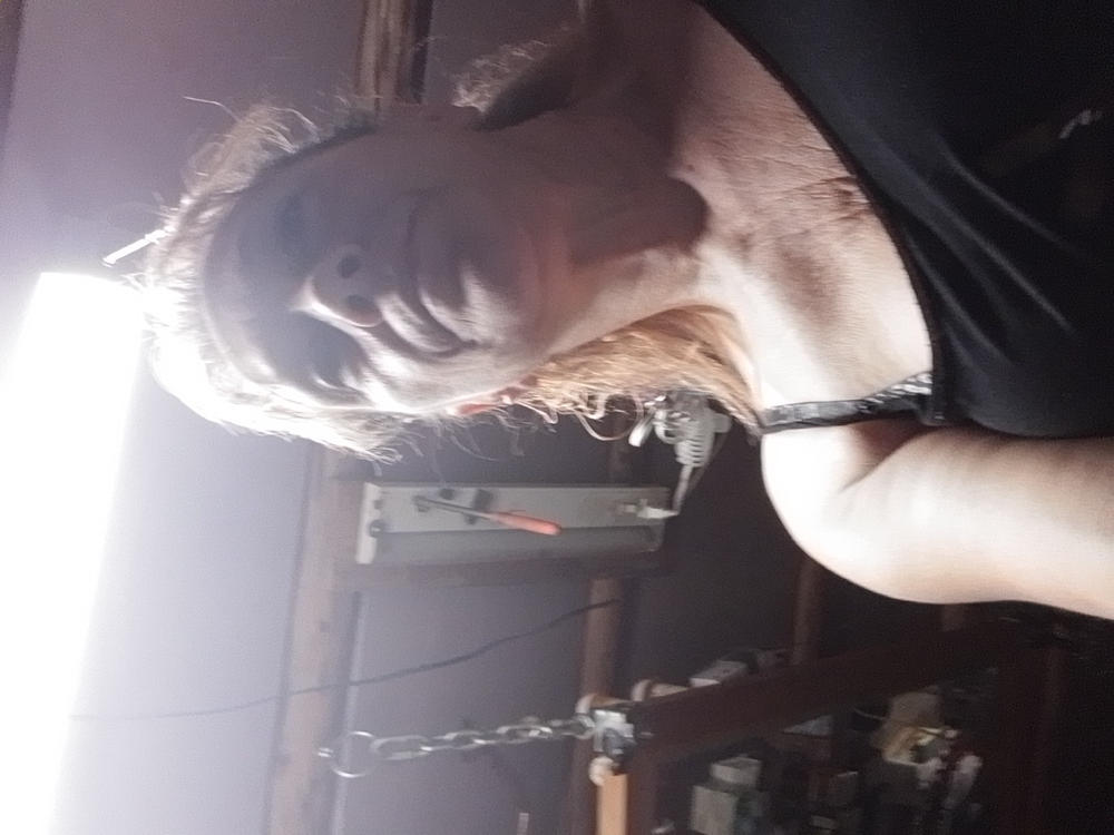 Road Trip - MICRODOSED Gummies + Functional Mushrooms - Pink Lemonade - Customer Photo From Deanna Worley