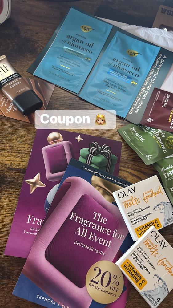 Δ9 THC Gummies - Wedding Cake - Live Resin (Hybrid) - 20mg (Sample Size) - Customer Photo From Dominique Rodriguez