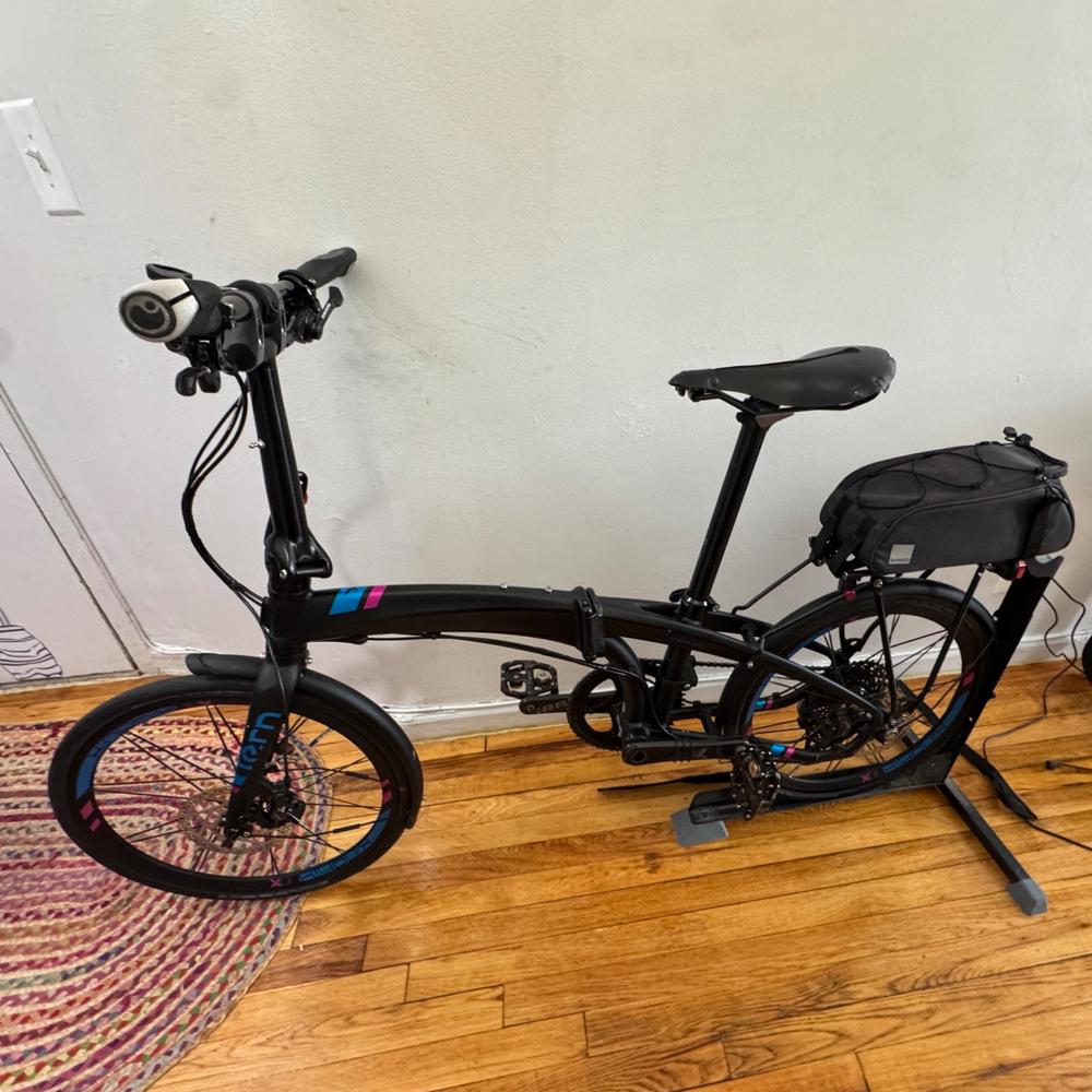 Selle Anatomica X1 Series Saddle | Selle X1 Saddle