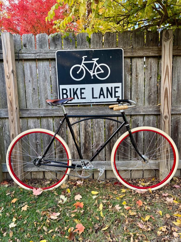 Selle Anatomica X1 Series Saddle | Selle X1 Saddle