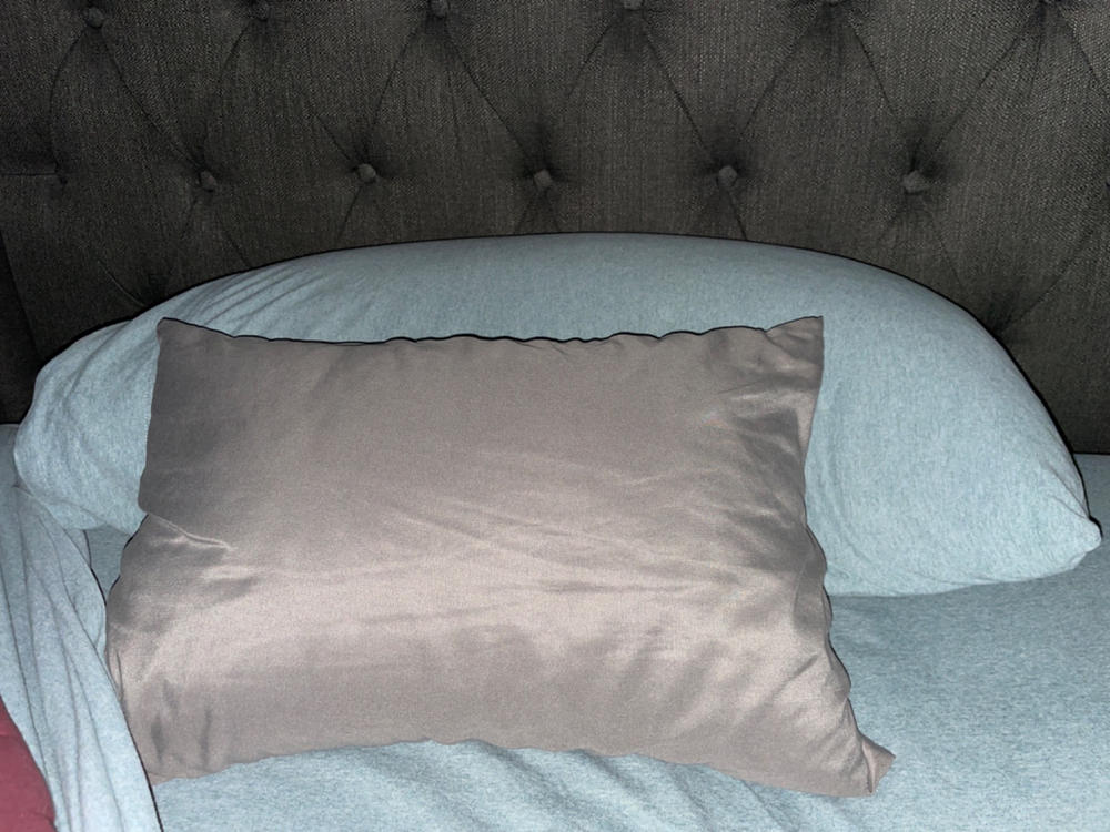 Coop Eden Cool+ Crescent & Body Pillow King Bundle, Set Includes (1) Eden  Cool+ Crescent Pillow King & (1) Body Pillow