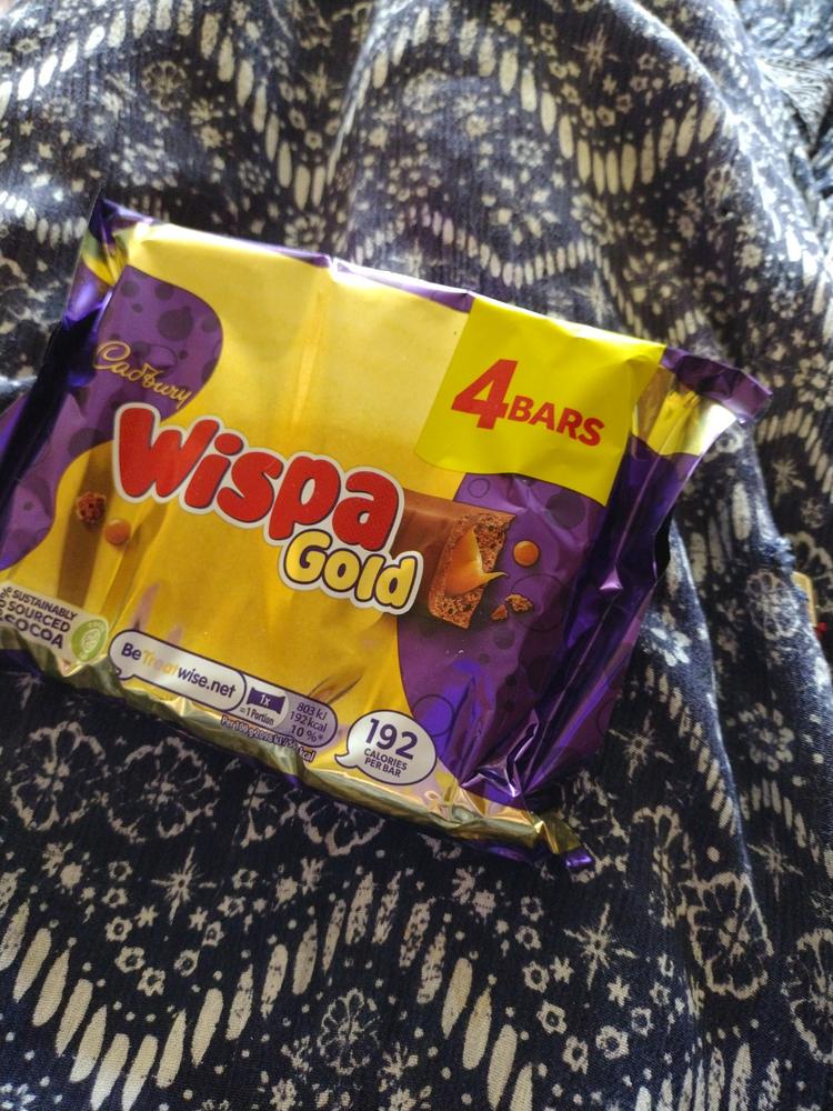 12x Mars Bars (3 packs of 4x45g) - Customer Photo From Deborah A.